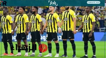 عصام الشوالي يعلن موعد القنوات الناقلة وتشكيلة الاتحاد والشرطة العراقي في دوري أبطال آسيا